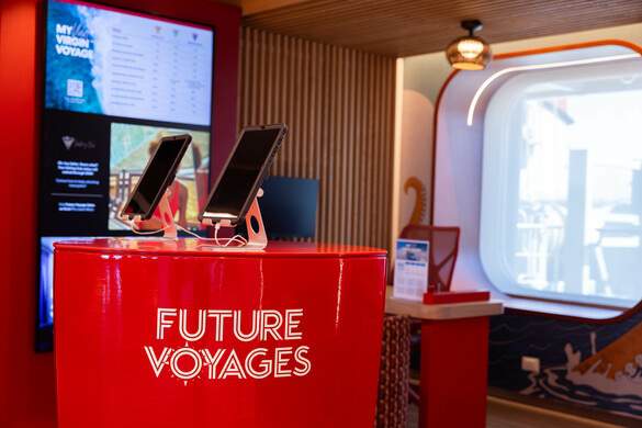 Virgin Voyages Valiant Lady future voyage sales 2.JPG